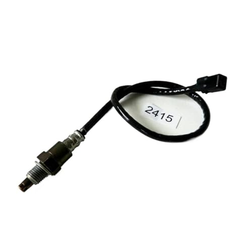 Capteur 2EB-H592A-10 d'oxygène pour moto et scooter