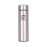 Photo Gallery zumaha auto tazza thermos per volvo c40 s60 s60l s90 xc classic xc40 xc60 xc70 xc90 acciaio inossidabile termos caffè travel mug tazza termica viaggio thermos bibite cup water bottle,silverstyle Photo Gallery zumaha auto tazza thermos per volvo c40 s60 s60l s90 xc classic xc40 xc60 xc70 xc90 acciaio inossidabile termos caffè travel mug tazza termica viaggio thermos bibite cup water bottle,silverstyle