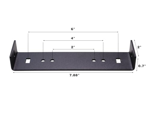 Mejores comprativas On-line Soportes para buzones de acero los más recomendados. 5 Imagen adicional