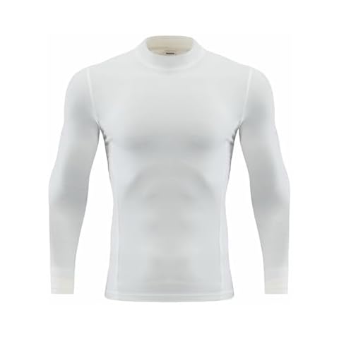 Débardeur Sport Homme Générique Cover