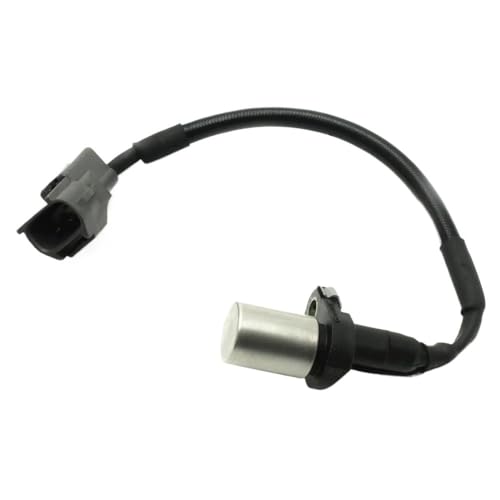 Capteur vilebrequin 90919-05023 pour allumage stable Supra