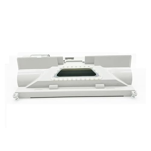 Réparer le blocage de brosse Xiaomi SDJQR01RR avec ce module d'alimentation - 3
