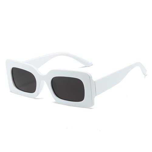 Lunettes de soleil petites montures MUTYNE contre l'éblouissement des yeux sensibles