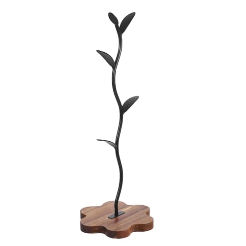 Anneome ؐ}OJbvz_[ Lb`Jbvc[ ؐeB[Jbv[bN ݌v Ԃʂ [I[KiCU[