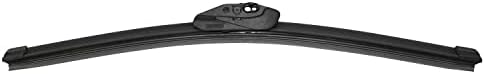 Rain-X 99826 Latitude Wiper Blade, 26 Inch - 1