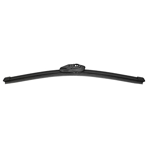 Rain-X 99826 Latitude Wiper Blade, 26 Inch