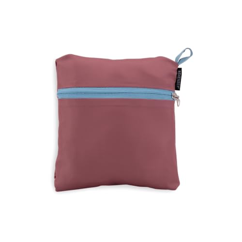 Remember Sac de Voyage Pliable Ida – vue 5