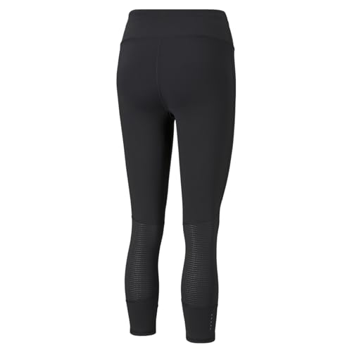 Image of Puma Women's Regular Pants