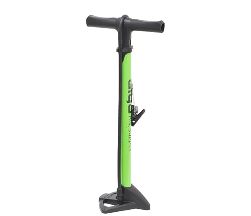 GIYOX`[tA|v O[ őCF120psi ΉouFpEāE