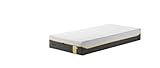 TEMPUR Matratze Traditional 160 x 200 x 25 cm