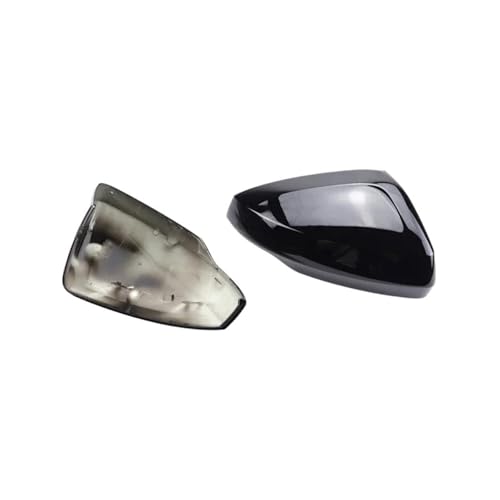 Capuchon Rétroviseur VW Polo 2017-2023 Protection Style Urbain - 2