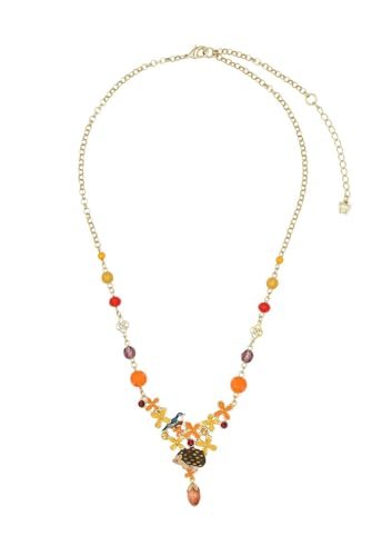 [AiXC]؍&Aj}`[t lbNX SAMN204250XU