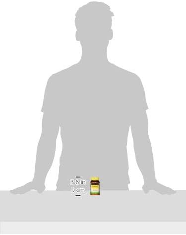 Mason Natural Vitamina B-12 1000mcg Tabletas Sublinguales 100 Unidades miniatura 3