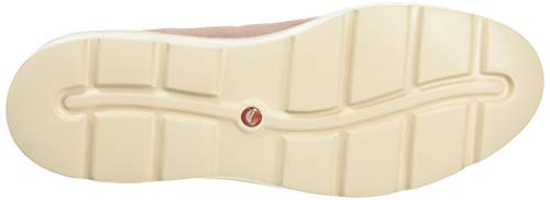 Image of Clarks Womens Un Balsa Go