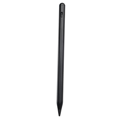 Rechargeable Active Pen Compatible with Xiaomi Pad 5 Pro/Mi