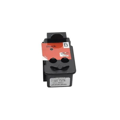 Cabezal de impresion QY6-8002 compatible con impresoras Canon Pixma G2400 G3400 y G4400