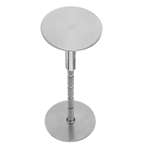 NUOLUX  hA  tB[  Jo[ v[g tg hA ZLeB bN v[g ی^ fbh{g Jo[ bN