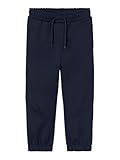 NMMSUTTON NREG Sweat Pants UNB