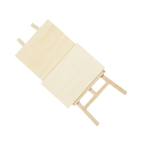 ledmomo ~jC[[f ؐOrz_[ ~j`AV[Ƌ h[nEXp i CeARNV 1Zbg