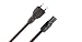 Produktbild 2.0M NRG-X2 EU V2 Power PVC