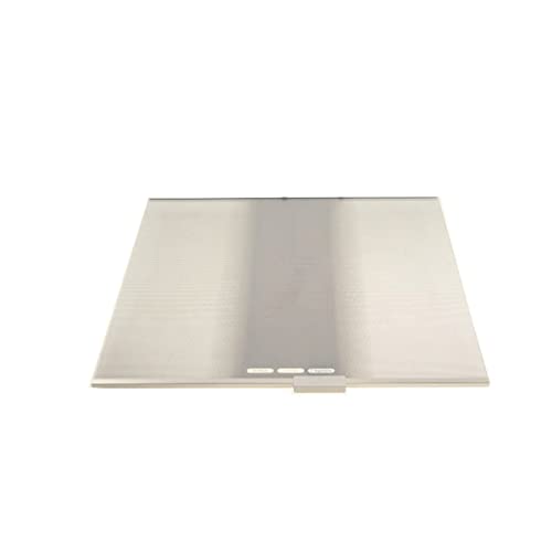 Bac à légumes LG AHT74894101 étagère clayette 495X481 mm pour réfrigérateur