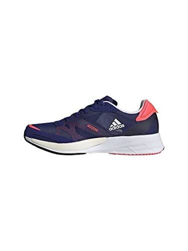 Image of Adidas Mens Running Shoes