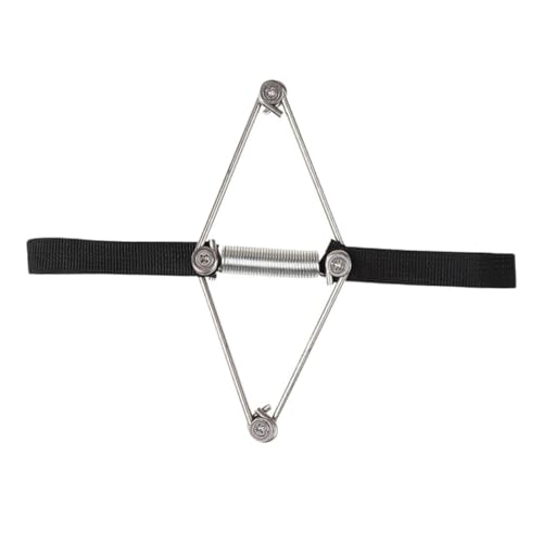 BCOATH Foot Brace for Bunions Relief Stretchers Bunion for Men Women Pointer Stretcher Hallux Band