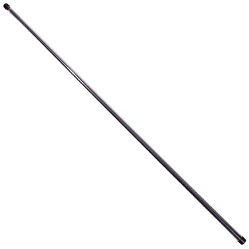 Canne Coup Ultimate Match Master Top Kit