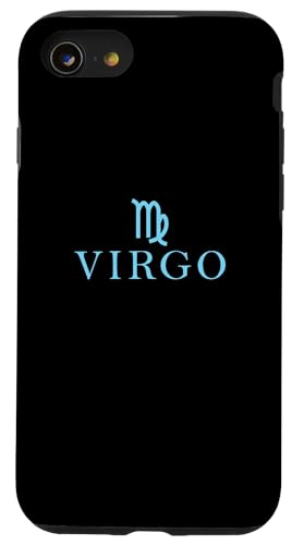 ���� ���� ������ �X�}�z�P�[�X iPhone SE (2020) / 7 / 8 �p
