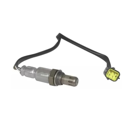 Capteur 19380285 remplacement pièce électronique pour diagnostic auto