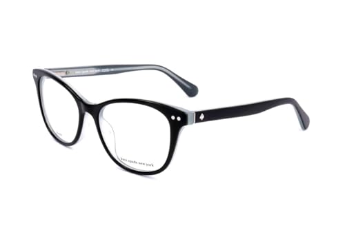 Lunettes de soleil Kate Spade New York Kamila protection UV mixte tendance