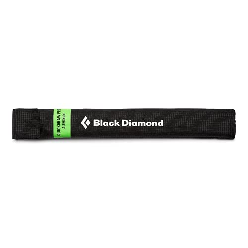 Black Diamond BD1091070000ALL1 Quickdraw Pro Backcountry Snow Safety Probe thumb #2