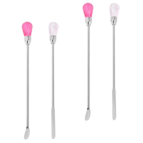 MOKKHNB V[ObNXpNGCeBu?a_ ϔMXv[ XX^v pIŎ₷ Ɨp ėp\ _J[