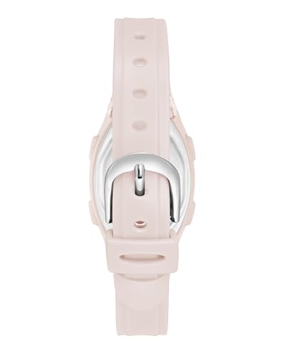 Image of Armitron Sport Women's 45 /7034 Digital Chronograph Resin Strap Watch