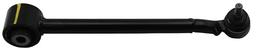 beckarnley 102 – 7808 Control brazo con rótula