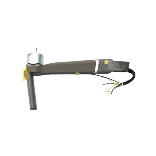 �݊���������܂��f�B�[�W�F�C�A�CMavic 2 Pro Zoom �h���[���t���[���A�[�����j�b�g�ɑΉ��A�p���[�R�A�����t�����g���A�T�C�h�t���[���u���P�b�g�Z�b�g(Right Front)