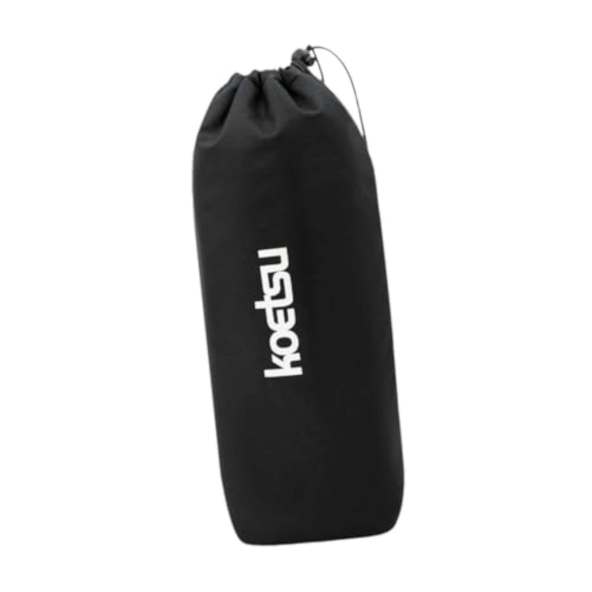 Portable Folding Waterproof Organizer for Canoeing
