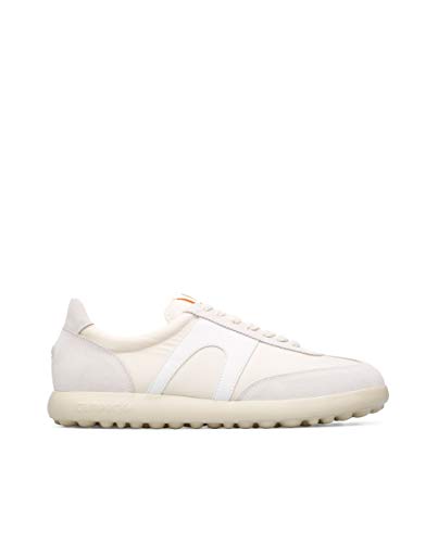 Image of Camper Men's Pelotas Xlf K100545 Shoes
