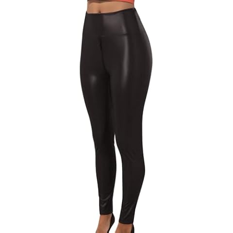 Leggings Couleur Peau Generic Cover