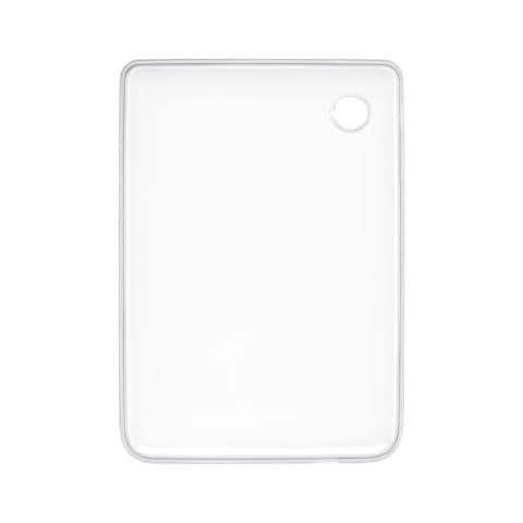Kobo Clara Colour/BW Clear Case Cover Cover