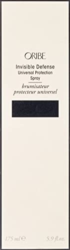 Oribe Invisible Defense Universal Protection Spray, 5.9 fl. oz. - Image 3