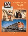 Western Pacific Trackside with Bob Larson
