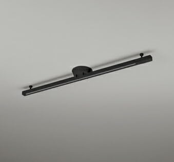 Amazon.co.jp : オーデリック ライティングダクトレール