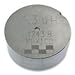 VISHAY IHTH1125KZEB1R0M5A INDUCTOR, 1UH, 20%, 90A, RADIAL