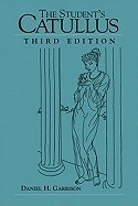Students Catullus" 3RD EDITION