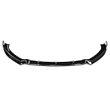 parachoque audi a4 Materiales de calidad: El parachoques del motor está hecho de material ABS de alta resistencia, buena plasticidad, buena tenacidad, material uniforme, alta confiabilidad, buen ensamblaje y fácil de formar una estructura cerrada para garantizar la máxima durabilidad del producto.