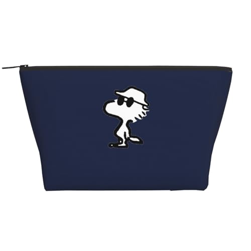 Xk[s[ σ|[` hGRobOeʔ 􂦂gѕ֗jpobO