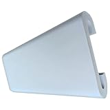 Le coussin de siège Dragon Boats Paddles est en forme de U, ce qui vous donne une sensation d'assise relaxante, antidérapant et confortable pour s'asseoir