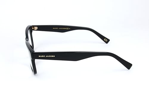 Marc Jacobs Marc 235 807 - 4