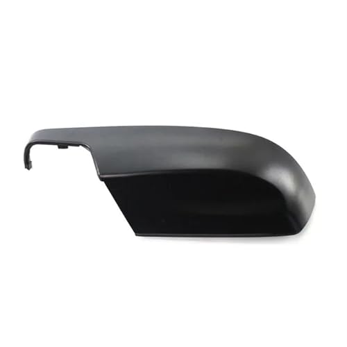 Capuchon de protection de rétroviseur pour Legacy 2013-2017